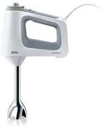 Braun MultiMix 5 HM 5107, Huis en Inrichting, Verzenden, Zo goed als nieuw