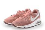 Nike Sportschoenen in maat 38 Roze | 10% extra korting, Kleding | Dames, Schoenen, Overige kleuren, Verzenden, Sportschoenen, Nike