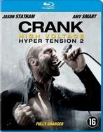 Crank 2 High Voltage koopje (blu-ray tweedehands game), Ophalen of Verzenden, Nieuw in verpakking