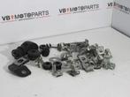 BMW F 850 GS Afbouw bevestiging, Ophalen of Verzenden, Nieuw