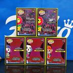 Funko - Action figure Asia Ron English Sugar Circus, Antiek en Kunst, Antiek | Speelgoed