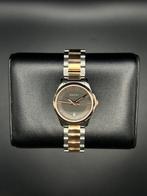 Gucci - G-Timeless - Zonder minimumprijs - YA126527 - Dames, Nieuw