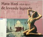 Mata Hari (1876-1917), Boeken, Nieuw, Verzenden