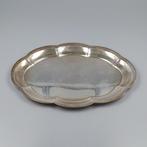 Revere Sterling Co. (Pattern.845) Koekschaal - Dienblad -