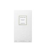 Van Cleef & Arpels Collection Extraordinaire Musc de Soie 75, Verzenden, Nieuw