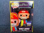 Funko - Speelgoedfiguurtjes Monkey Shriner - 2020+ - China, Antiek en Kunst, Antiek | Speelgoed