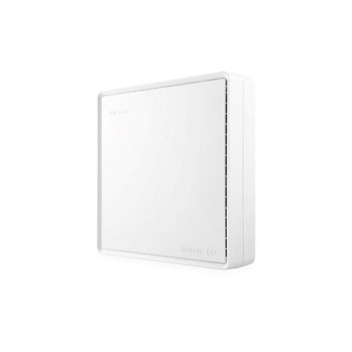 Icotera I4850-00, Computers en Software, Routers en Modems, Nieuw, Verzenden