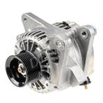 Dynamo / Alternator TOYOTA CAMRY (2.4), Auto-onderdelen, Ophalen of Verzenden, Nieuw