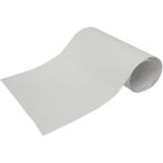 Dacron Tape 30cm x 140cm Wit, Watersport en Boten, Ophalen of Verzenden, Nieuw