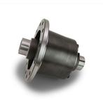 Eaton Detroit Truetrac Diff 35 Spline 1.50in Axle Shaft Dia, Ophalen of Verzenden, Nieuw