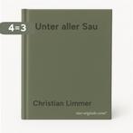 Unter aller Sau 9783426199336 Christian Limmer, Boeken, Taal | Duits, Verzenden, Gelezen, Christian Limmer