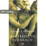 PERFECTE GLIMLACH 9789023401322 J. Lofthouse, Verzenden, Gelezen, J. Lofthouse