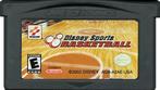 Disney Sports Basketball (losse cassette) (GameBoy Advance), Gebruikt, Verzenden
