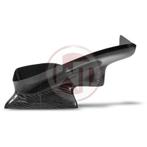Wagner Tuning Audi S4 B5/A6 2.7T Competition Intercooler Kit, Ophalen of Verzenden, Nieuw