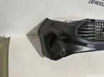 Ford Transit Custom II voorbumper PZ31-17F003-B, Auto-onderdelen, Ophalen, Gebruikt, Voor, Ford