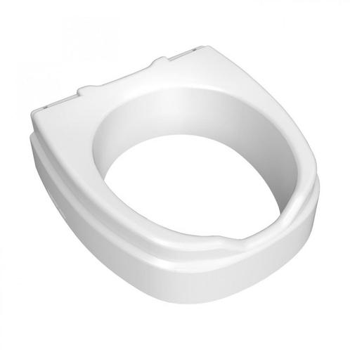 Thetford Toilet Seat Raiser C2/C3/C4, Caravans en Kamperen, Kampeeraccessoires, Nieuw