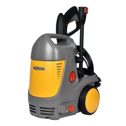 HOZELOCK PICO POWER CAR HOGEDRUKREINIGER 1700 WATT / 140 BAR, Tuin en Terras, Aarde en Mest, Overige typen, Ophalen of Verzenden