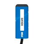 Volvo AdBlue (SCR) Emulator Euro 5.5 Vrachtwagen, Verzenden, Nieuw