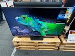 SAMSUNG OLED 4K 55S90C (2023) (Showmodel), Ophalen, Refurbished, Samsung, 100 cm of meer