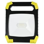 Hofftech Krachtige led werklamp - 30W - 3180 lumen - 6000..., Doe-het-zelf en Verbouw, Bouwverlichting, Ophalen of Verzenden, Nieuw