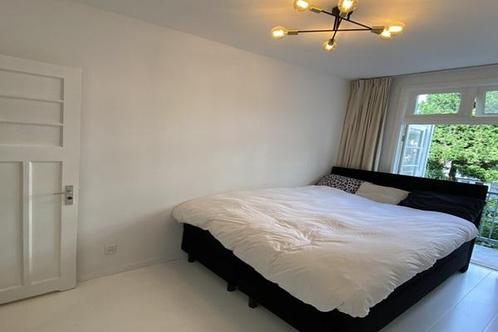Appartement Agamemnonstraat in Amsterdam, Huizen en Kamers, Huizen te huur, Via bemiddelaar, Amsterdam, Appartement