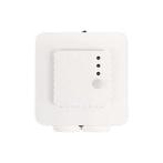 Intelligente TVOC | temperatuur | vochtsensor | zoemer, 230, Nieuw
