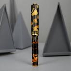 Conklin - Conklin Endura Ring-Top Fountain Pen - Zonder, Nieuw