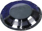 Vemefa Dekventilator - RVS - 185mm, Ophalen of Verzenden, Nieuw