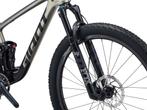 Giant Anthem Advanced 2 € 3799 van € 5399 MTB Fully Heren, Fietsen en Brommers, Fietsen | Mountainbikes en ATB, Nieuw, Heren, Fully