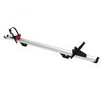 Fiamma Rail Premium S Fat Bike, Ophalen of Verzenden, Nieuw