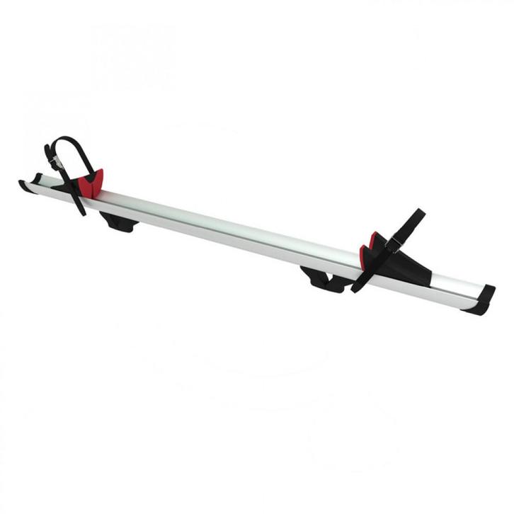 Fiamma Rail Premium S Fat Bike, Auto diversen, Fietsendragers, Ophalen of Verzenden