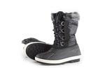 Snow fun Snowboots in maat 42 Zwart | 10% extra korting, Kleding | Dames, Schoenen, Nieuw, Snowboots, Snow fun, Zwart