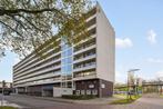 Kamer te huur in Arnhem - 18 m² - 1 kamer(s), Arnhem