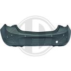 BUMPER VOOR OPEL ASTRA J 2009-2015 13368413, Auto-onderdelen, Carrosserie en Plaatwerk, Ophalen of Verzenden, Nieuw