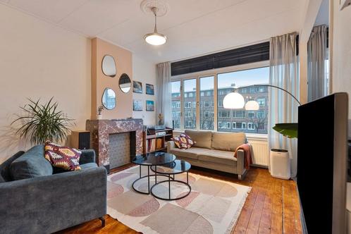 Te huur: Appartement Schieweg in Rotterdam, Huizen en Kamers, Huizen te huur, Zuid-Holland, Appartement