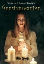 Geestverwanten / Geestverwanten / 1 9789078437246, Verzenden, Gelezen, Hilda Spruit