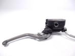 BMW R nineT Scrambler Remarmatuur / 32728563845, Motoren, Ophalen of Verzenden, Gebruikt