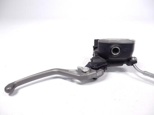 BMW R nineT Scrambler Remarmatuur / 32728563845, Motoren, Onderdelen | BMW, Ophalen of Verzenden