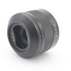 Sony FE 35mm F/2.8 ZEISS Sonnar T* | Tweedehands, Verzenden, Gebruikt, Sony