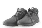 Timberland Sneakers in maat 43½ Zwart | 10% extra korting, Kleding | Heren, Schoenen, Verzenden, Timberland, Zwart, Sneakers of Gympen