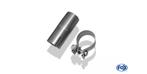 FOX BMW F30/31 - 320 adapter 60mm naar origineel systeem inc, Verzenden, Nieuw