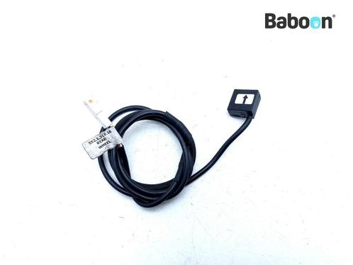 Snelheids Sensor Ducati Multistrada 1200 S 2013-2014, Motoren, Onderdelen | Ducati, Gebruikt, Verzenden