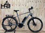 Kalkhoff Entice 1.B Move E-Bike Shimano Acera 2024, Fietsen en Brommers, Elektrische fietsen, Overige merken, Ophalen of Verzenden