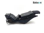 Luchtfilter Moto Guzzi Stelvio 1200 2008-2010 4V (06113700), Motoren, Verzenden, Gebruikt