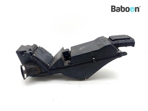 Luchtfilter Moto Guzzi Stelvio 1200 2008-2010 4V (06113700), Motoren, Onderdelen | Overige, Gebruikt, Verzenden