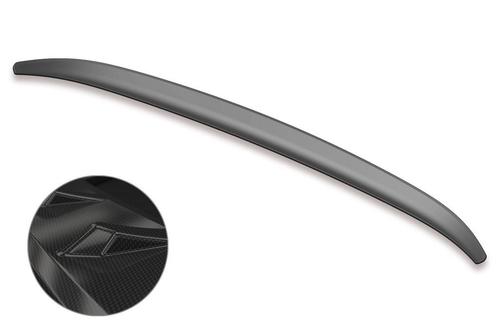 Achtervleugel met ABE voor VW T-Roc (Type A1) Cabrio HF619-C, Auto-onderdelen, Carrosserie en Plaatwerk, Nieuw, Verzenden