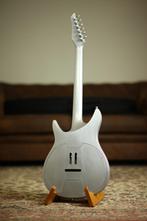 Aristides 010 Signature | Aluminium, Muziek en Instrumenten, Snaarinstrumenten | Gitaren | Elektrisch, Nieuw