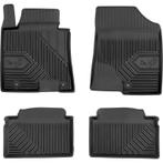 Hyundai i30 II 2012-2016 All Weather rubber automatten, Ophalen of Verzenden, Nieuw