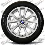 BMW 3 Serie 4 Serie F30, F31, F32, F33, F36 Styling 395 17 i, Auto-onderdelen, Gebruikt, Ophalen of Verzenden