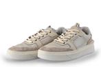 Cruyff Sneakers in maat 43 Beige | 10% extra korting, Kleding | Heren, Schoenen, Cruyff, Overige kleuren, Verzenden, Sneakers of Gympen